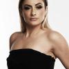 Cristina Makeup Artist