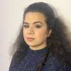 Cristina Makeup Artist