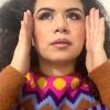 Cristina Makeup Artist