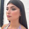 Cristina Makeup Artist