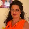 Cristina Makeup Artist