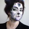 Cristina Makeup Artist