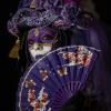 Cristina Makeup Artist