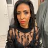 Cristina Makeup Artist