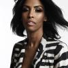 Cristina Makeup Artist
