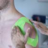 Kinesiotaping