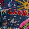 Laura Babyanimation