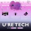 Uretech