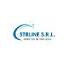 Strline Srl