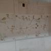 Pav Rifiniture