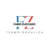 Termoidraulica Fabio Zuccaro