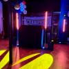Koin Lab Studios Dj Per Eventi Milano