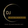 Koin Lab Studios Dj Per Eventi Milano