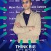 Koin Lab Studios Dj Per Eventi Milano