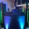 Koin Lab Studios Dj Per Eventi Milano