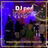 Koin Lab Studios Dj Per Eventi Milano