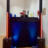 Koin Lab Studios Dj Per Eventi Milano