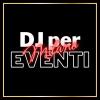Koin Lab Studios Dj Per Eventi Milano