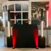 Koin Lab Studios Dj Per Eventi Milano