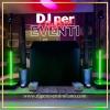 Koin Lab Studios Dj Per Eventi Milano