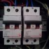 Eletrosicurity Elettronica Di Catter Beppe