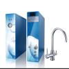 Gemail Srl