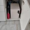 Gemail Srl