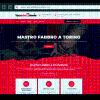Mastro Fabbro | Siti web per fabbri e ferramenta