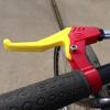 leva bici
