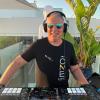 SKY BAR 360 HOTEL THE ONE CAORLE