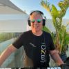 SKY BAR 360 HOTEL THE ONE CAORLE