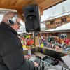 CLUB MORITZINO ALTA BADIA