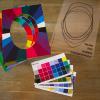 Palette