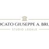 Studio Legale Avv Giuseppe Antonio Brundu
