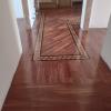 Details Parquet