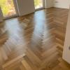 Details Parquet