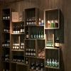 Winebar expo vini ns. progetto