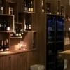 Winebar