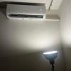 New Service Impianti Srl