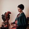 Rossella Ilacqua Photography
