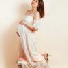 Rossella Ilacqua Photography