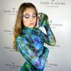 Trucco creativo
