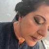 Ariel Makeup