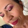 Ariel Makeup