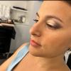 Ariel Makeup