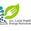 Dott. Luca Impellizzeri Biologo Nutrizionista