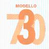 CI OCCUPIAMO ANCHE DEI MODELLI 730