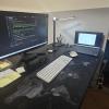 Uffici ML SOLUTION