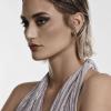 Giada