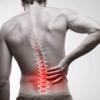 Postural Training